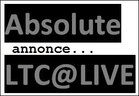 ltc live absolute annonce.jpg