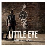 ltc live annonce...,luxembourg : little eye se la joue disco