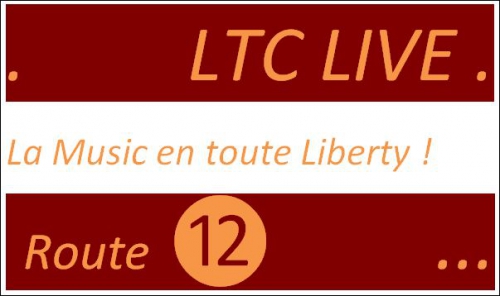 ltc live route 1.JPG