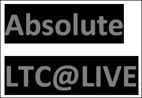 ltc absolute 2.JPG