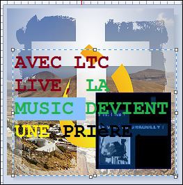 ltc live prière.JPG