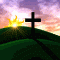 588537917.gif