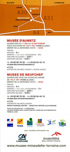 aumetz2.JPG