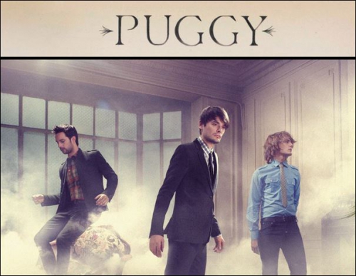 puggy,en concert,au seven casino d'amnéville-lès-thermes,moselle,