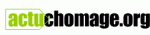 logo_actuchomage.org.gif