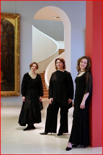 trio éloquence 2.JPG
