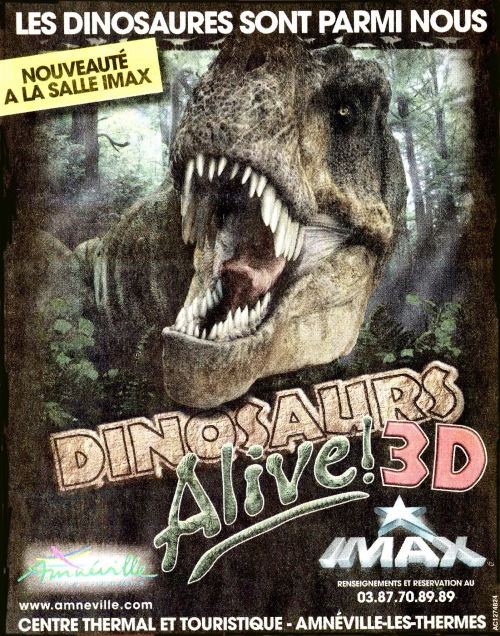essai.JPG