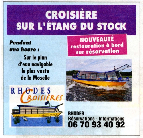 essai.JPG