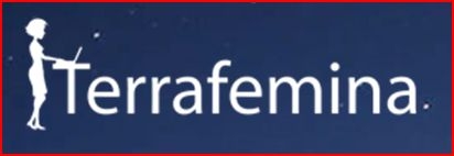 terrafemina.JPG