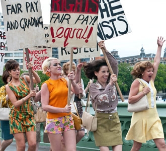 we want sex equality le film 1.jpg