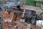 chateau lunéville 2.jpg