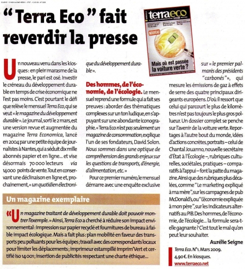 revue éco003.JPG
