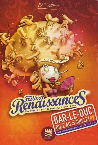 barleduc066.jpg
