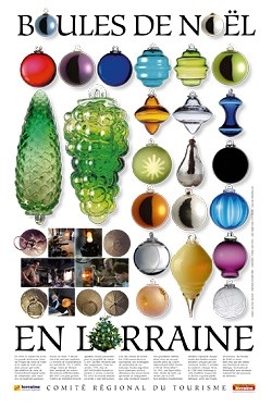affiche_boules_noel.jpg