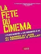 ciné.jpg