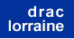 lg_drac.gif