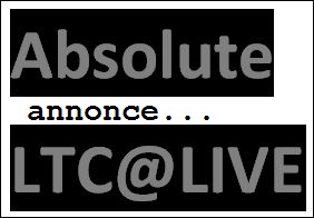 midnight oil,THE OILS,The Great Circle 2017 World Tour,depeche mode, tubeway army gary numan, taxi girl, jean dorval pour ltc live, la communauté d'ltc live, silverstein, get up my shoes, new order, simple minds, cocteau twins, ltc live : la music est le miel de l'âme !, jean dorval, the smiths, ltc live : l'instant love-love, omd, sex pistols, absolute ltc@live, ltc live : le micro-climat musical !, the church, the human league, ltc live : le watt-peak musical, hommage pour les 25 ans de la disparition de gainsbarre, ltc live : la music box !, ltc live : social music player, les zizikales d'ltc live : live music only !, level 42, 1995, t-vice, ltc live : le média rebelle qui dé-note !, bomb factory, ltc live prend le rap à la source, absolute ltc@live : pop (corn) rock time, ltc live : le mur du song !, inxs, the cranberries, laibach, delegation le groupe, diana ross, george benson, the pointer sisters, jump (for my love), barry white, change, can you feel it, the jackson five, quincy jones, ai no corrida, chic, good times, le "2songs2 (d'ltc live)" reçoit "the whispers"