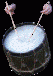 351644327.gif
