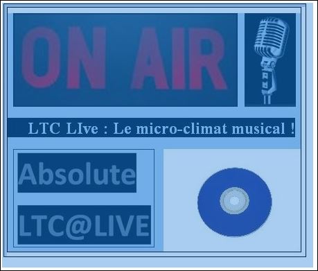 ltc live microclimat ok 02.jpg