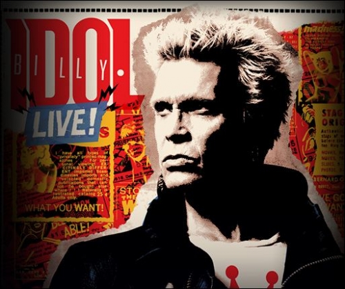 billy idol,indochine,marlon roudette,as malick & the tribe,as malick,the sex pistols,bronski beat,electronic,u2,omd,new order,simple minds,la communauté d'ltc live,ltc@live,absolute ltc@live,jean dorval pour ltc live,ltc live,jean dorval,la communauté ltc live,the brave,alpha blondy,ub40,ali campbell & pato banton,errol dunkley,musical youth,stray cats,brian ferry,talk talk,voces8,beethoven,duran duran,yes,johnny marr,sex pistols,albrosie,tears for fears,howard jones,the human league,marc almond & bronski beat,soft cell,inxs,the police,sting,serge gainsbourg,gainsbarre,phil control,patrick fiori,naked eyes,echo and the bunnymen,the verve