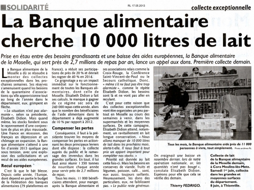 solidarité 1.JPG