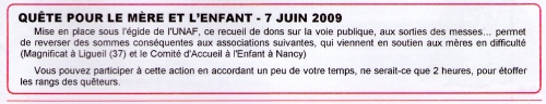 mère061.jpg