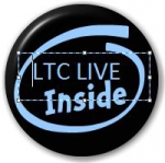 logo ltc live inside.JPG