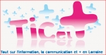 tic et + n° 80.JPG