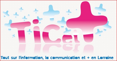 tic et + n° 80.JPG