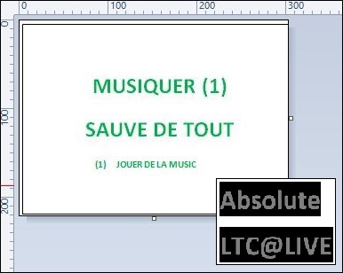 ltc musiquer 2.JPG