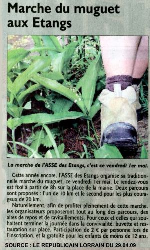 ESSAIS.JPG