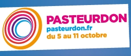 logo-pasteurdon.jpg