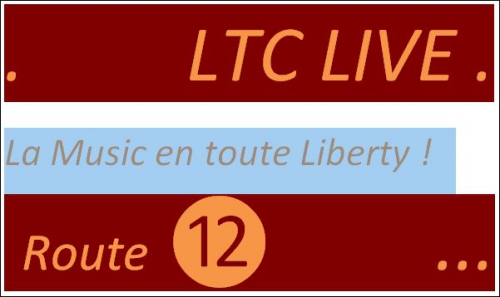 ltc live route 5.JPG