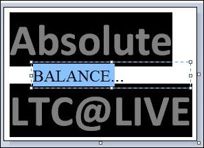ltc live balance.JPG
