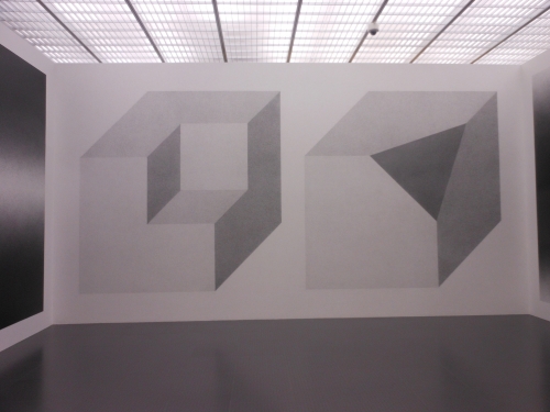 Helene guenin en sol (lewitt) majeur. : ltc la tour camoufle ...