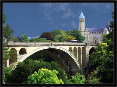 pont-luxembourg-ville.jpg