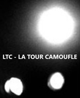 http://latourcamoufle.hautetfort.com/media/01/01/2907826859.jpg
