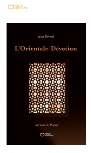 jacques nimsgerns, poete du saulnois, écho-ésie iii, poésie, lorraine, jean dorval, poète lorrain, metz , l'orientale-dévotion