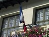 drapeau_en_berne_24082005_site_tpf.jpg