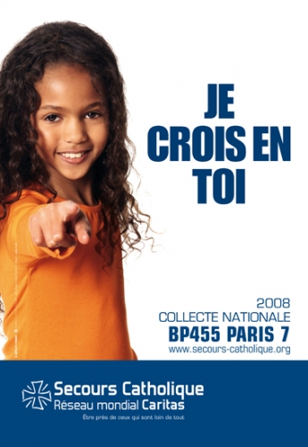 secours catho très ok 2.jpg