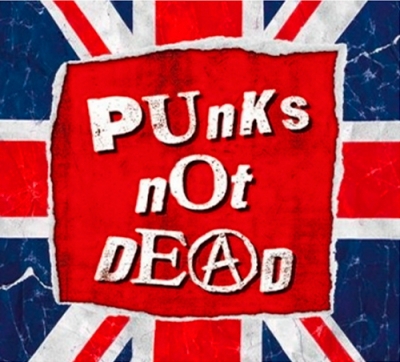 punks-not-dead-1.jpg