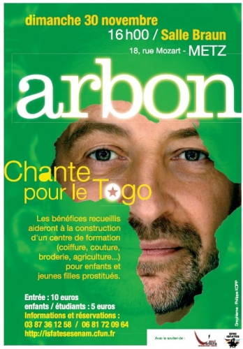 togo 2008.jpg