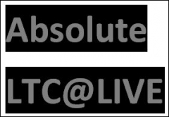 logo absolute ltc live 5.JPG