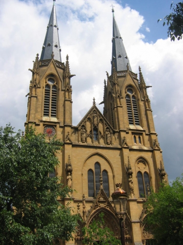 ste ségolène 01.06.09005.jpg