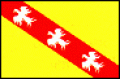 drapeau lorraine 3.gif