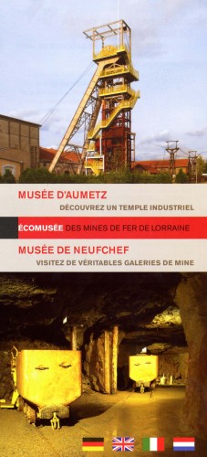 aumetz1.JPG