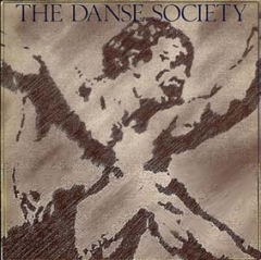 the dance society,jean dorval pour ltc live,ltc live : la voix du graoully,la scène ltc live,la communauté ltc live,new-wave,punk,pop-rock,centre pompidou-metz,metz,moselle,lorraine
