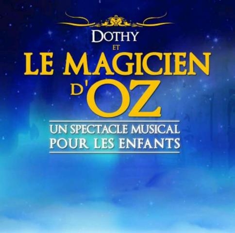 Dothy et le magicien d oz.jpg