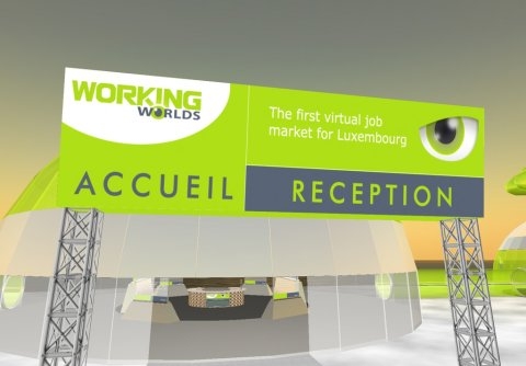 accueil-working-worlds1.jpg
