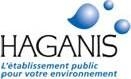 logo haganis.JPG